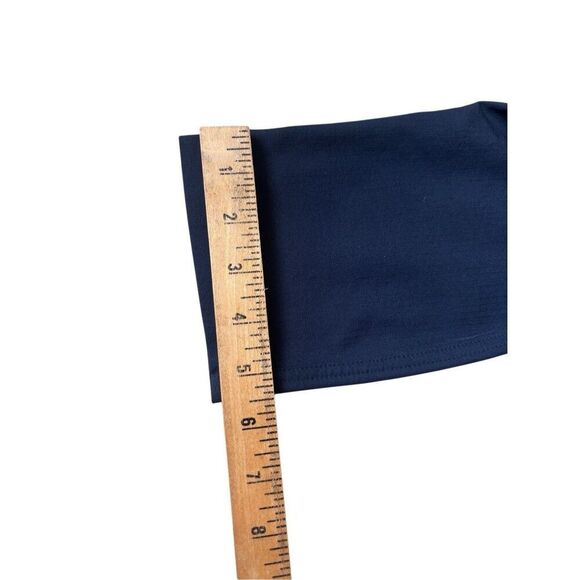 Lululemon Navy Blue Pants estimated size 6 to 8 - Picture 7 of 16